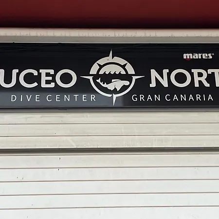 Acogedor Con Piscina Yedae Daire Gáldar